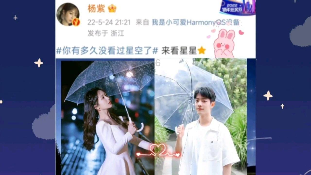 任何真理都是？游戏画面