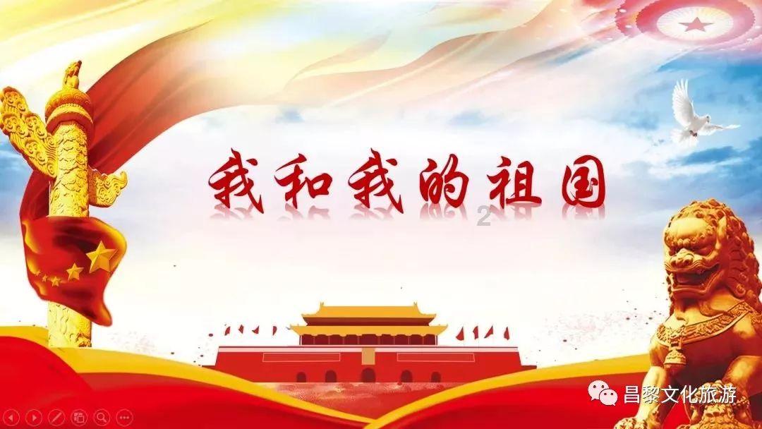 2023“行走的力量”收官,陈坤携手快手见证行者思绪碰撞