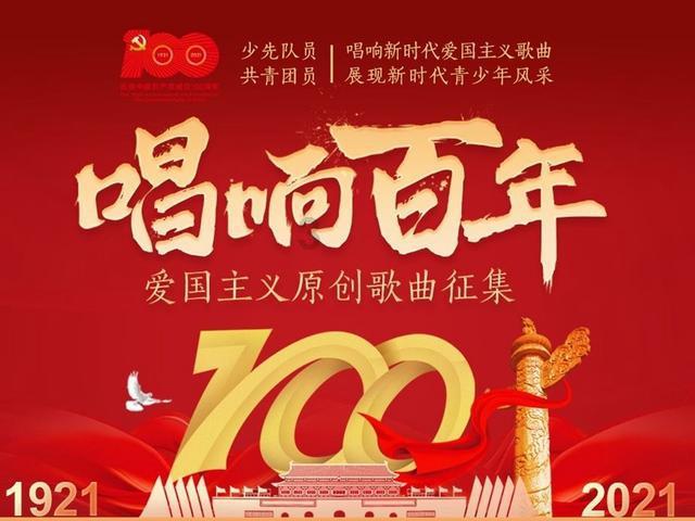 山东男篮惜败领头羊，丁伟感叹对不起球迷，吉伦沃特说绝不放弃