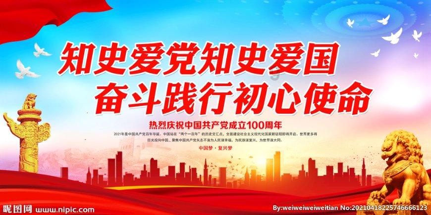 因分居很久感情不合女方被冷暴力导致女方出轨,男方拖拖拉拉不起诉离婚,又要到处闹威胁我咋办?- 最专业的58问答交流平台