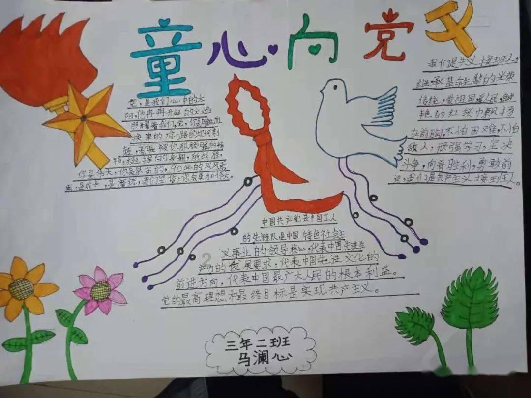 逃出昏暗的房子
